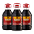 Sultão - Coquetel de Vinho 4600ml X 3 - Imagem 1