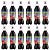 Catuaba Cabra Macho - Coquetel composto 900ml X 12 - Imagem 1