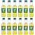 Ice Jaéh - Limão Siciliano 300ml X 12 - Imagem 1