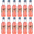 Ice Jaéh - Glamour 300ml X 12 - Imagem 1