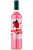 Coquetel Alcoólico Morango do Amor - Imagem 1