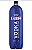 Vodka Tridestilada Kharoff - 2L - Imagem 1
