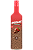 Coquetel de Chocolate com Morango Risso 750ml - Imagem 1