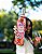Risso Divino Frisante Rosé 750ml - Imagem 3