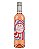 Risso Divino Frisante Rosé 750ml - Imagem 1