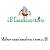 Kit 6 Formas Silicone CapCake e Muffins, seja o Chefe da sua Cozinha. - Imagem 6