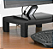 Suporte Para Monitor e Notebook - Imagem 1