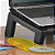 Suporte Para Monitor e Notebook - Imagem 2