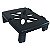 Suporte Para Monitor e Notebook - Imagem 4
