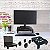 Suporte Para Monitor e Notebook - Imagem 3