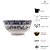 Bowl de Porcelana 400ml - Imagem 3