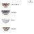 Bowl de Porcelana 400ml - Imagem 4