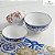 Bowl de Porcelana 400ml - Imagem 2