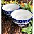 Bowl de Porcelana 400ml - Imagem 1
