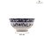 Bowl de Porcelana 400ml - Imagem 5