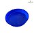 Forma de Silicone Para Bolo ou Torta Lisa - Imagem 2