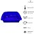 Forma de Silicone Para Bolo ou Torta Lisa - Imagem 5