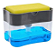 Dispenser 2 em 1 Para Detergente - Imagem 3