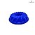 Forma de Bolo e Pudim de Silicone Com Furo Central, Domine a Sua Cozinha! - Imagem 2