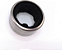 Kit Abridor e Acessórios para Vinho Sofisticado Tampa Dosador 4 Peças Inox Premium - Imagem 6