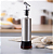 Dosador Galheteiro em Aço Inox - Imagem 1