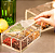 Box Gin Délices - Imagem 1