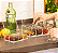 Box Gin Délices - Imagem 2
