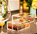 Box Gin Délices - Imagem 3