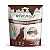 Snacks Petvegan sabor Chocolate -  Alfarroba, Melaço GLÚTEN FREE - Imagem 1