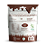 Snacks Petvegan sabor Chocolate -  Alfarroba, Melaço GLÚTEN FREE - Imagem 2