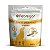 Snacks Petvegan Banana & Aveia -  Probióticos GLÚTEN FREE - Imagem 1