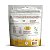 Snacks Petvegan Banana & Aveia -  Probióticos GLÚTEN FREE - Imagem 2