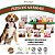 Kit 6 Snacks PetVegan - Imagem 8
