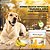 BOX PetVegan - 9 delícias - Imagem 3