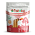 Kit 2 Dental Care PetVegan - Imagem 4