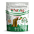 Kit 2 Dental Care PetVegan - Imagem 3