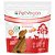 Kit 2 Dental Care PetVegan - Imagem 3