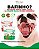 Kit 2 Dental Care PetVegan - Imagem 4