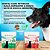 Dental Care PetVegan  Batata Doce e Abobora - Imagem 3