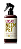 Loção Neem Pet - 180ml - Imagem 1