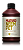 Multiuso Neem Pet - 450ml - Imagem 1