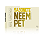 Sabonete Neem Pet - Imagem 1