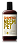 Shampoo Neem Pet - 180ml - Imagem 1