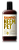 Shampoo Neem Pet - 180ml - Imagem 1