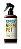 Spray Neem Pet - 180ml - Imagem 1