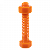 Parafuso Flex Buddy Toys - Imagem 2