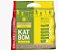Kit KATBOM Capim Limão Econômica - 3 pacotes de 6kg - R$64,96 o pacote! - Imagem 2