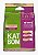 Kit KATBOM Tradicional - 6 pacotes de 3kg - R$35,90 o pacote! - Imagem 2
