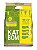 Kit KATBOM Capim Limão - 6 pacotes de 3kg - R$35,90 o pacote! - Imagem 2