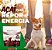 Sticks Energy PetVegan Açai, Banana e Aveia - Imagem 4